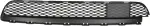 620749NC0A - : Lower Grille for INFINITI: QX60 Image