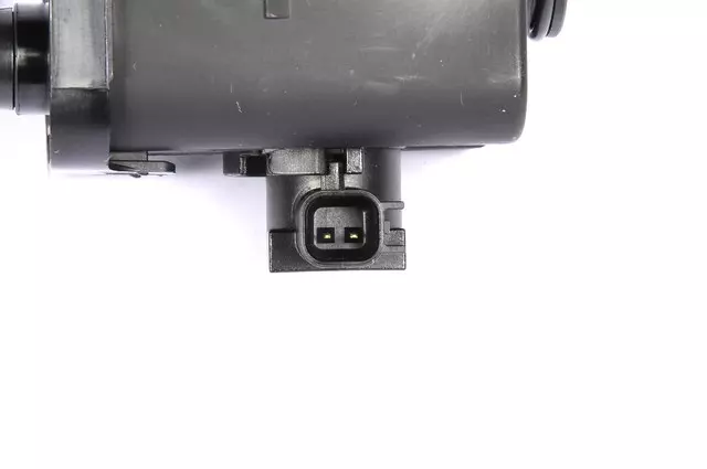 25898381 - Emission Control: Vapor Canister Filter for Chevrolet: Equinox | GMC: Terrain Image