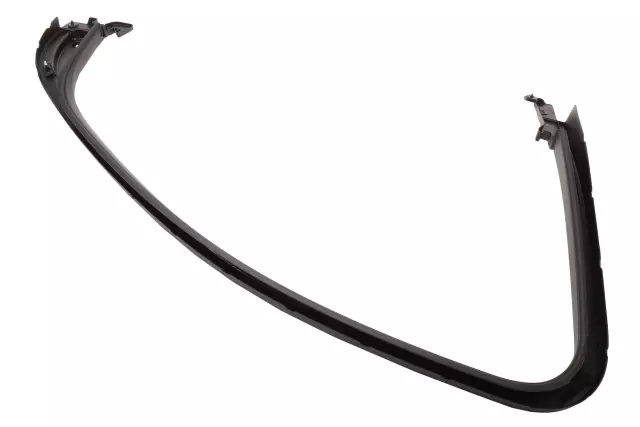 84794990 - Body: Upper Trim for Chevrolet: Traverse, Traverse Limited Image