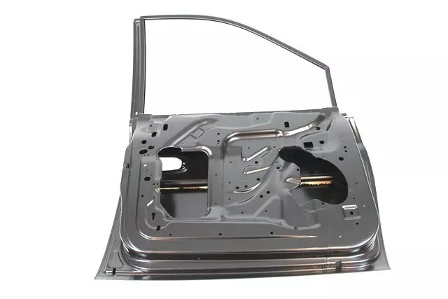 Front Door, Left - Mopar (4717717AF)