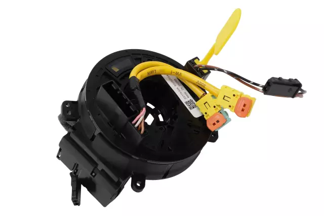 F Coil - GM (22775304)