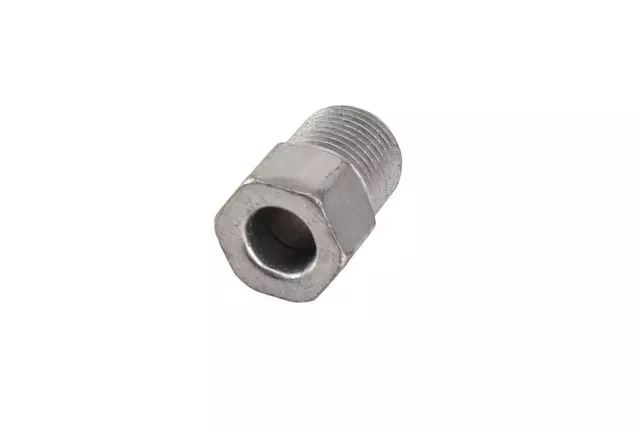 11569786 - : Brake Nut for GM Image