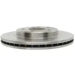 89055756 - : Rotor for GM Image