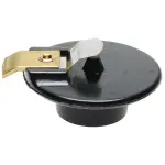 FD15 - : Distributor Rotor for SMP CORP Image