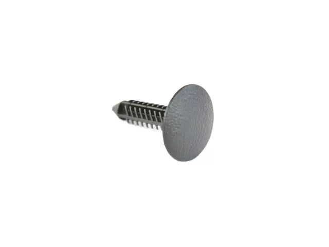 Pin - Mopar (6FW73DX9AA)