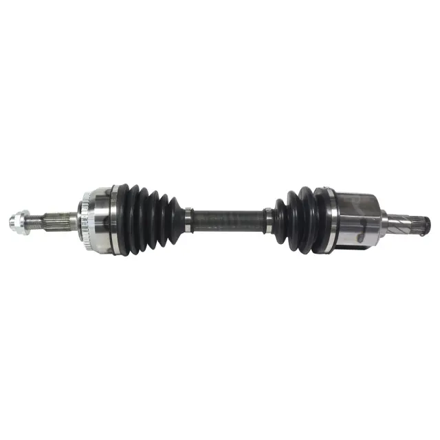 NCV73071 - : Volvo CV Axle Assembly  - Front Left for GSP Image