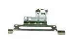 68373927AA - Electrical: Engine Control Unit Bracket for Mopar Image