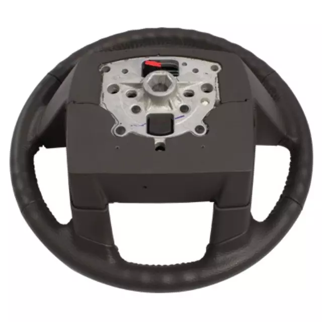 Steering Wheel - Ford (9L3Z-3600-BD)