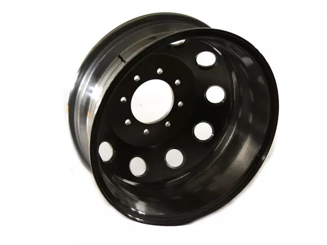 Wheel, Alloy - Mopar (4755208AA)