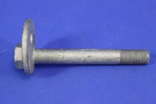 Control Arm Cam Bolt, Mounting - Mopar (6036525AA)