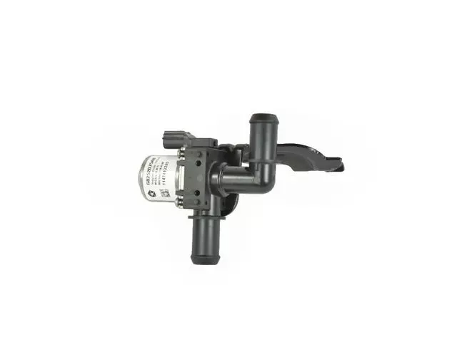 68252075AC - Cooling: Coolant 3 Way Valve for Dodge: Durango | Jeep: Grand Cherokee, Grand Cherokee WK Image