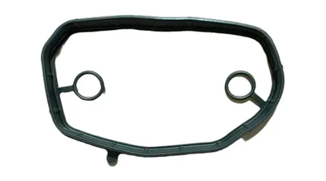 232240P011 - : Fuel Pump Gasket for Toyota Image