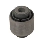K201845 - : Suspension Control Arm Bushing for Moog Image