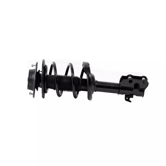 Strut - GM (903-928RS)