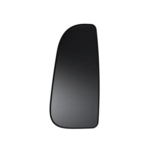 « 68460948AA – Doors, Door Mirrors and Related Parts : Remplacement De Rétroviseur Avec Observateur Glace, Côté Droit pour Mopar Image »
