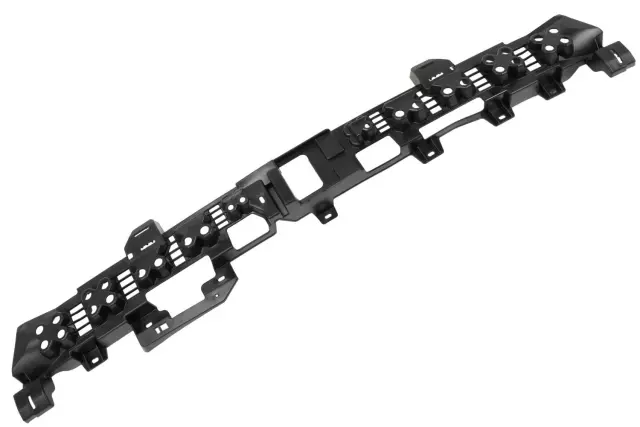 84103041 - Body: Absorber for Cadillac: XT5 Image