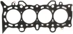 54459 - : Engine Cylinder Head Gasket for Mahle Image
