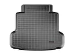 40724 - : Cargo Liner for WeatherTech Image