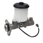 35576043 - : DFC Master Cylinder for DYNAMIC FRICTION Image