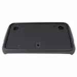 5F9Z17A385AAA - Body: License Bracket for Ford: Freestyle Image