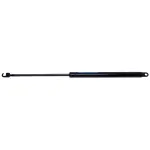 4335 - : Trunk Lid Lift Support for STRONG ARM Image