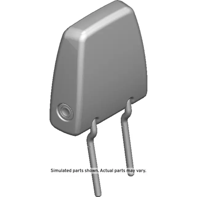 84943526 - : Headrest, Outer for Chevrolet: Silverado 1500, Silverado 2500 HD, Silverado 3500 HD | GMC: Sierra 1500, Sierra 2500 HD, Sierra 3500 HD Image