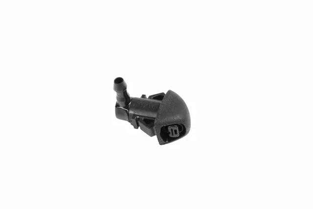 20911558 - : Washer Nozzle for Cadillac: XTS Image