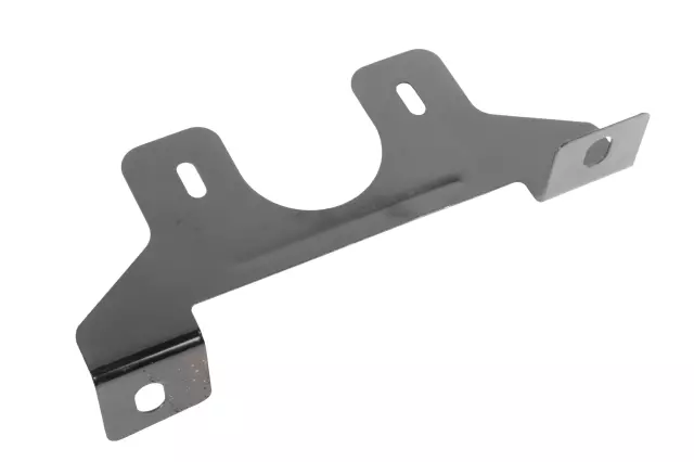 Bumper Mounting Bracket - GM (15103572)