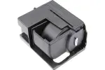 66920118 - : URO Parts Cup Holder for URO Image
