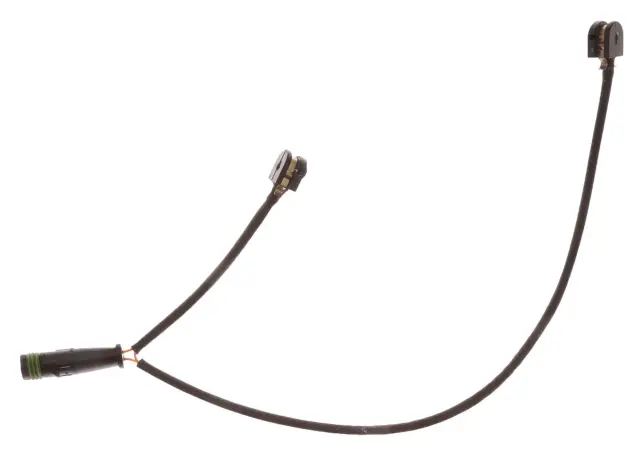 EWS221 - Brakes &amp; Brake Parts: Raybestos R-Line Brake Pad Wear Sensor for Raybestos Brakes Image