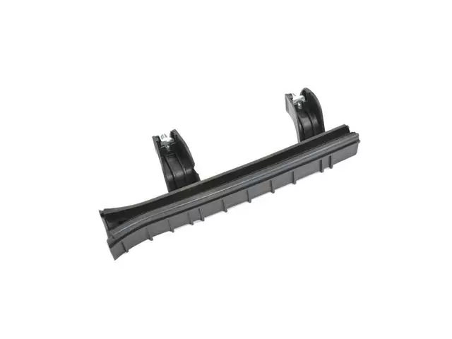 Front Door Glass Channel, Right - Mopar (68202066AA)