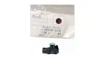 8946148020 - : Fuel Tank Pressure Sensor for Toyota Image