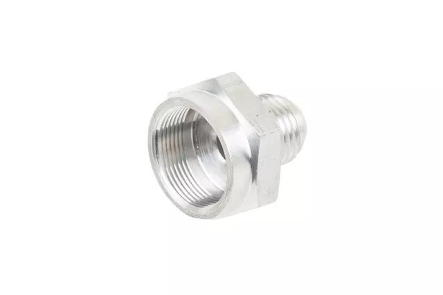 CONNECTOR - GM (12489599)