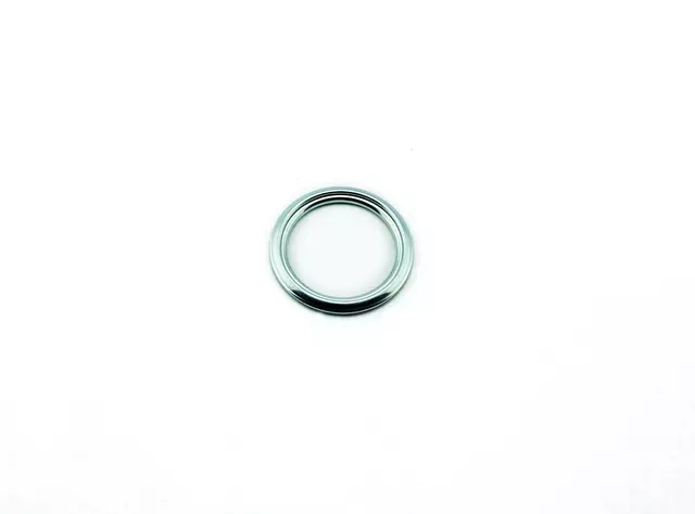 Gasket Drain Plug - Toyota (12157-10010)