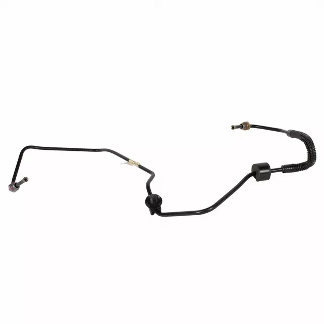 Brake Line - Ford (BRTF 32)