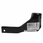 F2UZ16C079A - Body: Fender Mount Bracket for Ford: E-150, E-150 Club Wagon, E-150 Econoline, E-150 Econoline Club Wagon, E-250, E-250 Econoline, E-350 Club Wagon, E-350 Econoline, E-350 Econoline Club Wagon, E-350 Super Duty, E-450 Econoline Super Duty, E-450 Super Duty, Econoline Super Duty Image