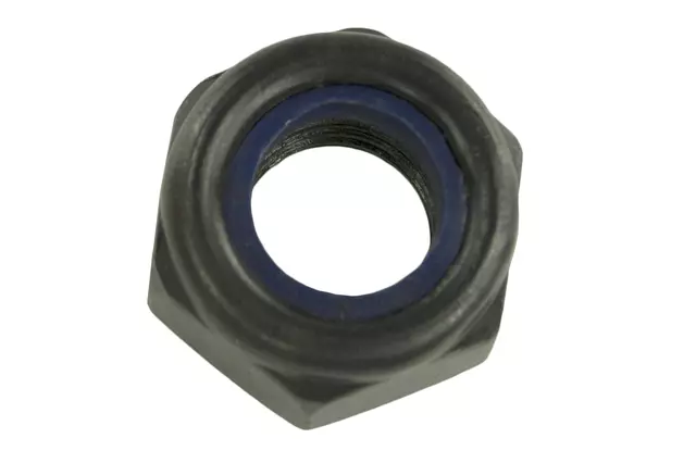 Front Upper Suspension Control Arm and Ball Joint Assembly - ACDelco (MS40120)