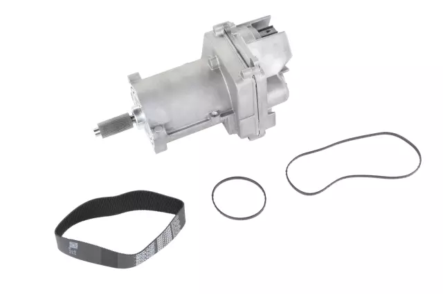 85646882 - : F (S)Refurbished Motor Kit for GM Image
