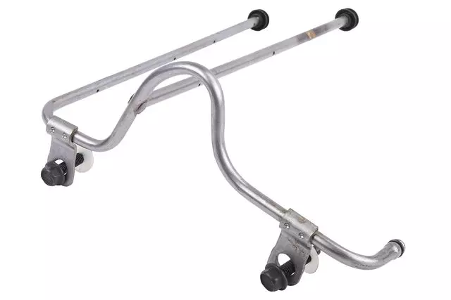 Drive Motor Stator Cooling Tube - GM (24254816)