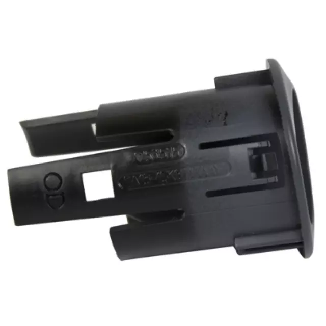 Outer Bracket - Ford (7A1Z-15K861-AB)