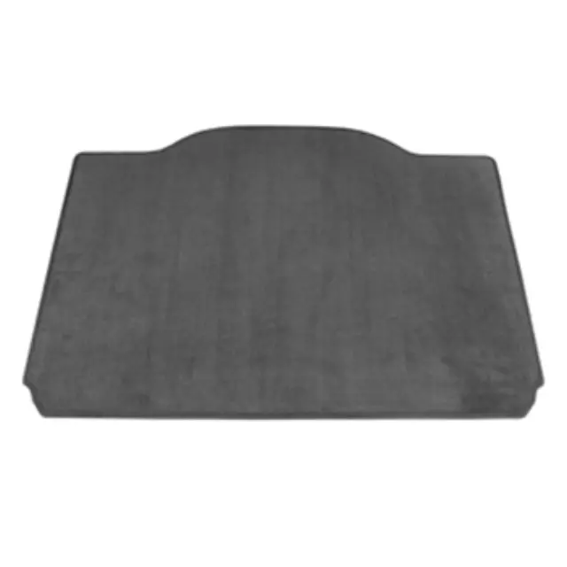 95147529 - Interior: Cargo Area Mat, Premium Carpet for Buick: Encore Image