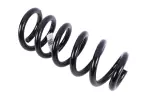 85512327 - : Front Coil Spring for ACDelco Image