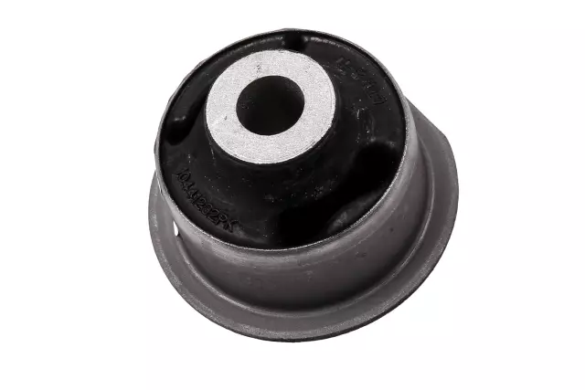 Front Lower Suspension Control Arm Bushing - GM (10403698)