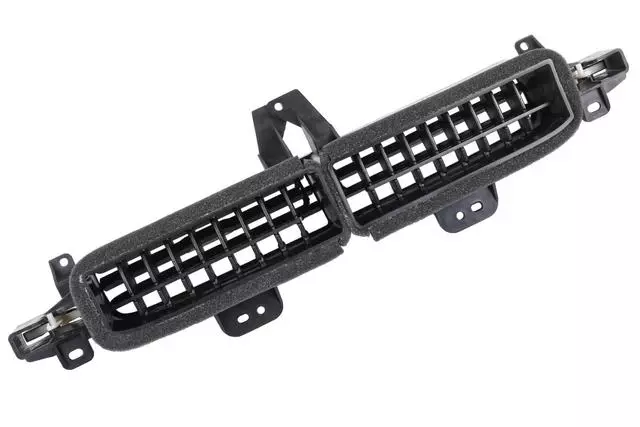 92239557 - Body: Air Outlet Vent for GM Image