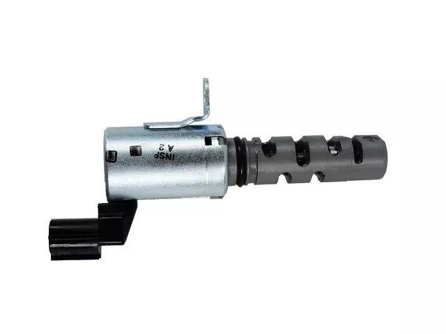 Variable Valve Timing Solenoid - Mopar (5047665AA)