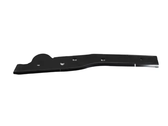 68227496AB - Body: Inner Sill for Mopar Image