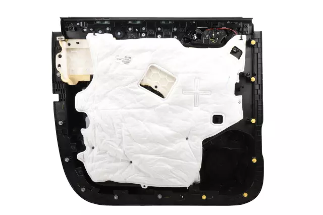 Door Trim Panel - GM (84365599)