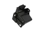 42856832 - : Instrument Panel Bracket for GM Image