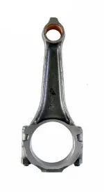 ECR214 - : Engine Connecting Rod for Enginetech Image