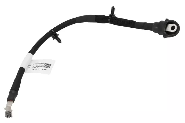 Positive Battery Cable - GM (84388412)